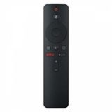Xiaomi Mi Box S 4K Android TV Kumandası, Mi Boxs S 4k Uzaktan Kumanda Bluetooth Özellikli