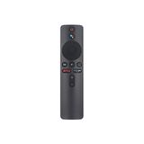 Xiaomi Mi Box S 4K Kumanda