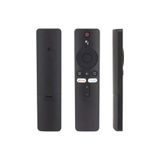 Xiaomi Mi Box S 4K Tv Stick Uyumlu Netflix Prime Video Tuslu Kumanda ( Sadece Kumanda)
