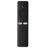 Xiaomi Mi Box S Android Tv Box Media Player Yedek Bluetooth Uzaktan Kumanda