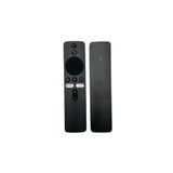 Xiaomi Mi Box Tv Stick Bluetooth Uzaktan Kumanda