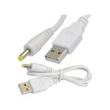 Xiaomi Mi Box Usb Güç Kablosu Beyaz - 50 Cm