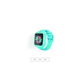 Xiaomi Mi Bunny Children's Phone Watch 3 Akılı Saat Ekran Koruyucu Poliüretan Film