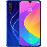 Xiaomi Mi CC9 64GB Mavi