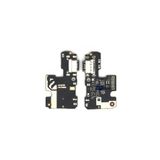 Xiaomi Mi CC9-CC9E- Mi A3 Şarj Soket Mikrofon Bordu