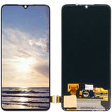 Xiaomi Mi CC9 LCD Dokunmatik Ekran