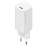 Xiaomi Mi Charge Ab Fiş65W Hızlı Şarj