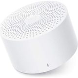 Xiaomi Mi Compact 2 Bluetooth Hoparlör