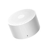 Xiaomi Mi Compact Mini Bluetooth Hoparlör