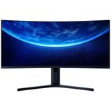 Xiaomi Mi Curved BHR5126CN 34 inç 144Hz 4ms WQHD Oyun Monitörü