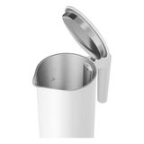 Xiaomi Mi Electric Kettle 2 Akıllı Su Isıtıcı
