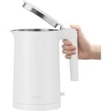 Xiaomi Mi Electric Kettle 2 Su Isıtıcısı, 1800W 1,7 Litre - Beyaz