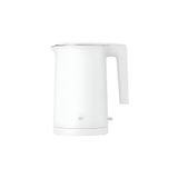 Xiaomi Mi Electric Kettle 2 Su Isıtıcısı, 1800W 1,7 Litre