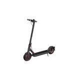 Xiaomi Mi Electric Scooter 4 Pro Siyah Elektrikli Scooter