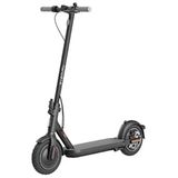 Xiaomi Mi Electric Scooter 4 Siyah Elektrikli Scooter