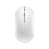 Xiaomi Mi Elegant Kablosuz Bluetooth Optik Mouse