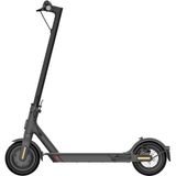 Xiaomi Mi Essential 250 W Elektrikli Scooter