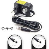 Xiaomi Mi G10 Dikey Sarjli Supurge Adaptor