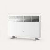 Xiaomi Mi Heater S Eu Smart Space Akıllı Elektrikli Isıtıcı - 1500 W