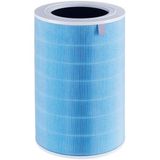 Xiaomi Mi Hepa Filtreli Air Purifier Pro