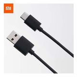 Xiaomi Mi Hızlı Şarj ve Data Kablosu Type C