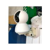 Xiaomi Mi Home Duvar Montaj Aparatı