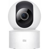 Xiaomi Mi Home Security Camera 360° Ip 1080 Ev Güvenlik Kamerası