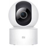 Xiaomi Mi Home Security Camera Full HD 360° IP Wi-Fi Güvenlik Kamerası