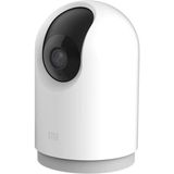 Xiaomi Mi Home Security Kamera 360° 2K Pro IP Ev Güvenlik Kamerası Gelişmiş Görüş Özellikleri
