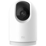 Xiaomi Mi Home Security Pro 2K 360° IP Wi-Fi Güvenlik Kamerası