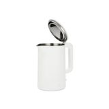 Xiaomi Mi Kettle Akıllısuısıtıcı