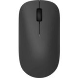 Xiaomi Mi Lite Kablosuz Mouse Siyah
