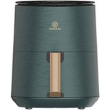 Xiaomi Mi Liven Airfryer Yeşil 3.5 lt Yağsız Fritöz
