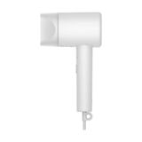 Xiaomi Mİ Lonic H300 Saç Kurutma Makinesi Beyaz beyaz