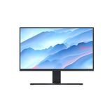 Xiaomi Mi Masaüstü Monitörü 27"I
