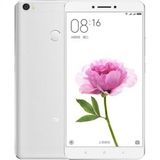 Xiaomi Mi Max 1 Kirilmaz Cam Ekran Koruyucu Temperli Cam
