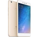 Xiaomi Mi Max 2 64GB