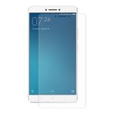 Xiaomi Mi Max 2 Nano Kırılmaz Cam Ekran Koruyucu