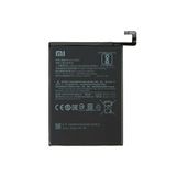 Xiaomi Mi Max 3 Bm51 Batarya Pil