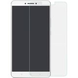 Xiaomi Mi Max Temperli Ekran Koruyucu Uyumlu Kırılmaz Cam