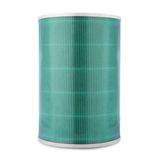 Xiaomi Mı Mijia Air Purifier F1 Akıllı Hava Temizleyici Filtresi