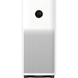 Xiaomi Mi Mijia Smart Air Purifier 6 Beyaz Hava Temizleyici