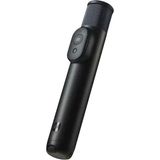 Xiaomi Mi Mini Selfie Çubuğu Tripod Siyah Renk Bluetooth Bağlantılı Hafif ve Taşınabilir