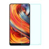 Xiaomi Mi Mix 1 Kirilmaz Cam Ekran Koruyucu Temperli Cam