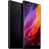 Xiaomi Mi Mix 128GB