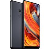 Xiaomi Mi Mix 2 128GB Ceramic Siyah