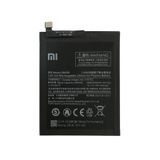 Xiaomi Mi Mix 2S BM3B Batarya