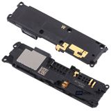 Xiaomi Mi Mix 2s Buzzer Hoparlör