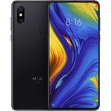 Xiaomi Mi Mix 3 128GB Siyah