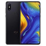 Xiaomi Mi Mix 3 256GB Siyah